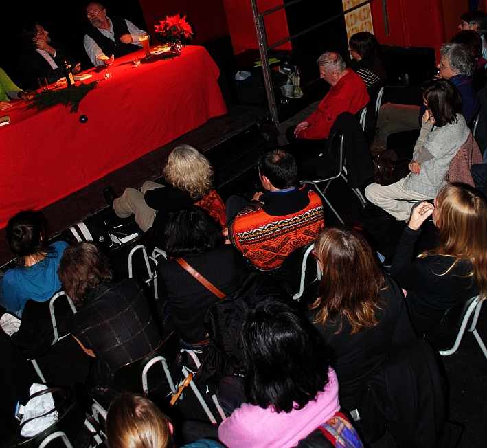 Blaeterraueschen1210 (21)